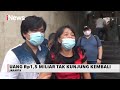 Uang Rp1 5 Miliar Tak Kunjung Kembali Korban Investasi Fikasa Menangis Histeris INews Sore 20 07
