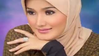 Download lagu Tang Ting Tong Der Suntarri mp3