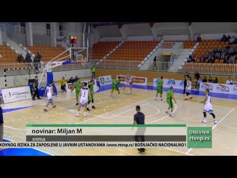 Muratović: Kolubara se pojačala, biće teško