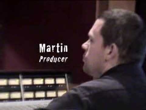 Duff McKagan's Loaded Webisode #1