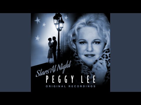 Oh What A Beautiful Morning