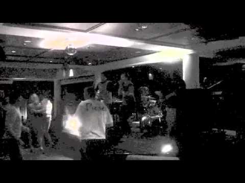 Poker face , Fiji version