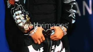 Chris brown - nothing but love 4 u (new).flv