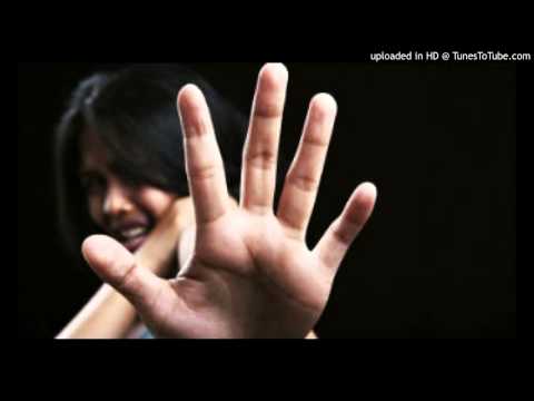 Today's Tango Is... Veinticuatro de Agosto - Pedro Láurenz 16-04-1943