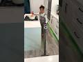 I DONT COOK I Don T Clean Cardi B I Don T Cook I Don T Clean Funny Shorts Short Foryou Fyp