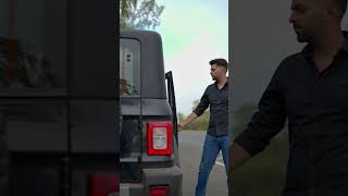 Gaddi Ch Yaar | Kamal Khaira | Punjabi Song