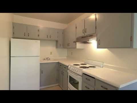 2025 Pine Street - Video 2 of 2