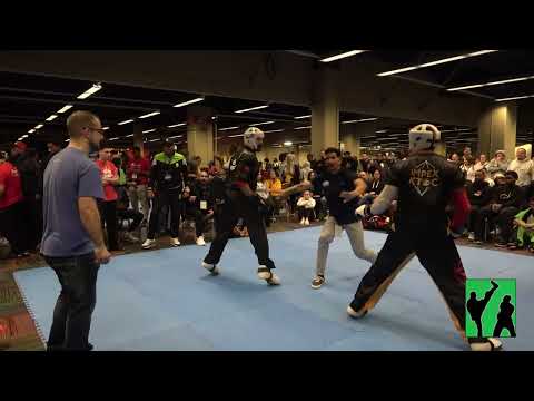 Richard A Plowden vs Chance Turner