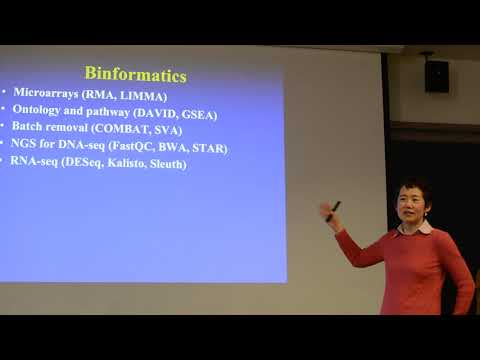 2018 STAT115 Lect 24.1. Final Review