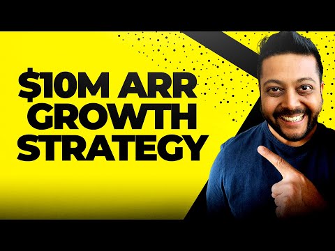 SaaS Business Model And the SaaS Metrics that Guarantee Success