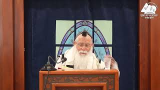 דיני עיר שהיא ספק מוקפת | הרב אליקים לבנון | הלכות פורים תשפ"ה | 3 (ישיבת ברכת יוסף - אלון מורה) - התמונה מוצגת ישירות מתוך אתר האינטרנט יוטיוב. זכויות היוצרים בתמונה שייכות ליוצרה. קישור קרדיט למקור התוכן נמצא בתוך דף הסרטון דיני עיר שהיא ספק מוקפת | הרב אליקים לבנון | הלכות פורים תשפ"ה | 3 (ישיבת ברכת יוסף - אלון מורה) - התמונה מוצגת ישירות מתוך אתר האינטרנט יוטיוב. זכויות היוצרים בתמונה שייכות ליוצרה. קישור קרדיט למקור התוכן נמצא בתוך דף הסרטון