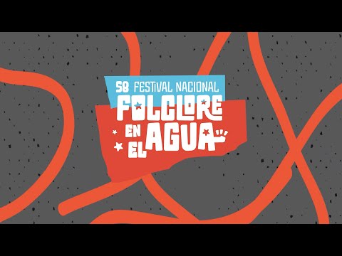 PRIMERA NOCHE | 58° FESTIVAL DE FOLCLORE EN EL AGUA