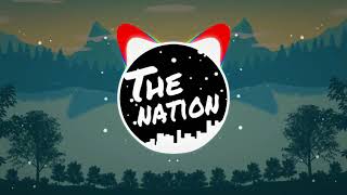 Paris (FKYA Remix) - The Chainsmokers