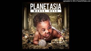 Planet Asia - BYOG feat. Killer Ben & Bad Lucc