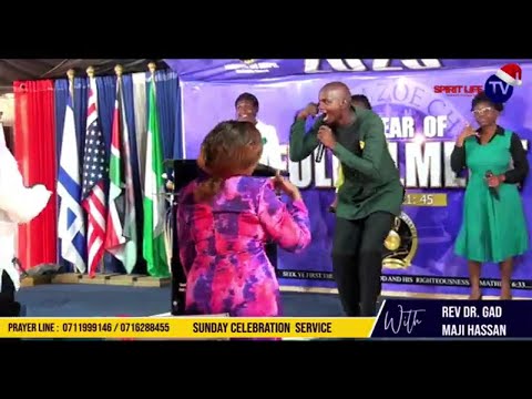 HALLO MBINGUNI, PAMBIO BY MIN DUNCO & KZC #mcmwokovu