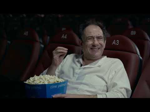 La Vida Padre | Karra Elejalde presenta el Tráiler Oficial | Comedia | Paramount Pictures Spain
