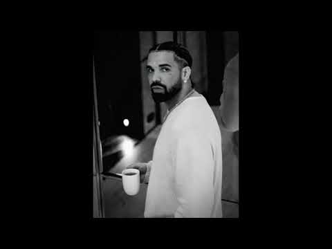 [FREE] DRAKE X OZ  TYPE BEAT - ,,BODIEZ"