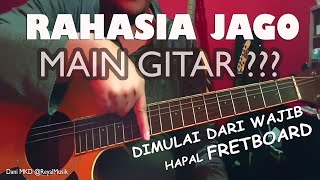 Download lagu Belajar Gitar Wajib Hafal Nada Fretboard - Cara Mudah Cepat Menghafal Mengenal Nada Gitar mp3 Download lagu Belajar Gitar Wajib Hafal Nada Fretboard - Cara Mudah Cepat Menghafal Mengenal Nada Gitar mp3