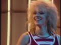 Bananarama - Boy Trouble (On' 6:55 Special 1982) (Full-HD) (José@DJ Mix)