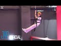 TWICE REALITY TIME TO TWICE FAKE SQUID GAME EP 01