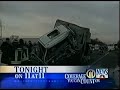 March 22 2002 WPXI TV 11 NBC Pittsburgh Commercials