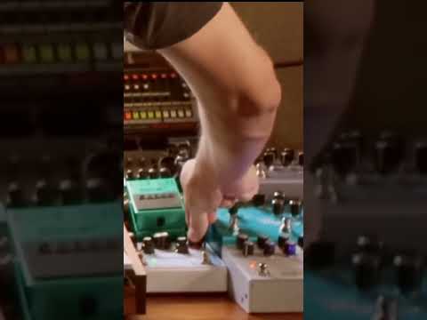 Watch SUNLIGHT full album hypnotic electronica Berlin School performance