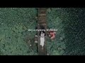 Heart Touching Rabindra Sangeet Whatsapp Status ️ Rabindra Sangeet Rabindra Sangeet Music