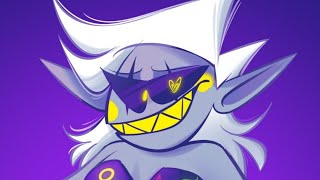 Cover art for BATTLE AGAINST THE WORLD