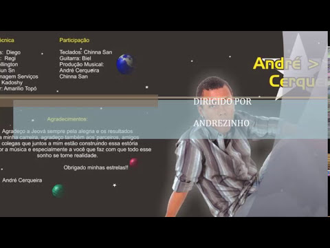 Estrela video