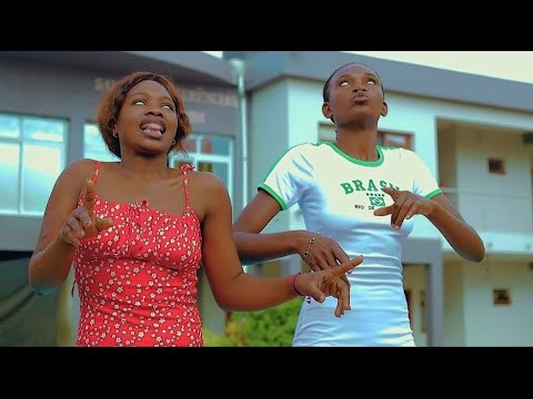 cKota Speed - Mulher que poi Implante (Video Official) UHD 4k _Producer - DJ Genex Q Cuia