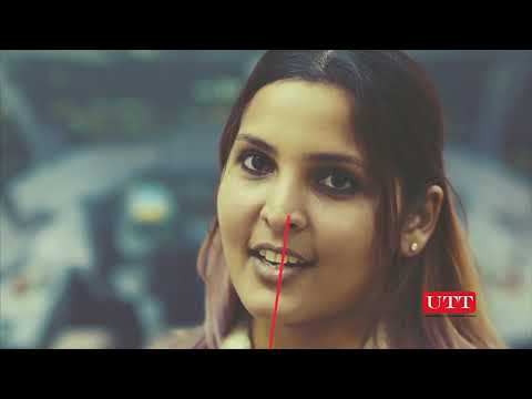 Why UTT - Aviation 2020