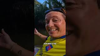 Cambodia has this?