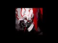 Creepy Nuts オトノケ Otonoke Sped Up Dandadan OP