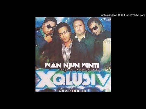 14. Chacha Ki Angna | Randjai | Xqlusiv Chapter 16