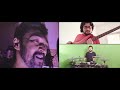 Anmone 2 Cover L Sandipan Dhar Feat Nilambu Majumder X Dipanjan Dey