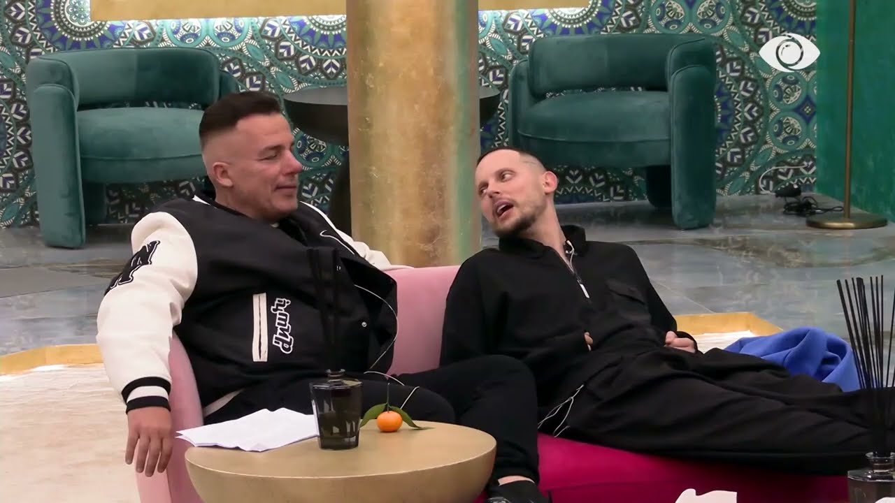 “E kisha mbyllur qepenin/ Graciano-banorëve për Romeon: Erdhi për t'u kapur