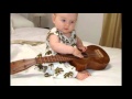 Baby Music New