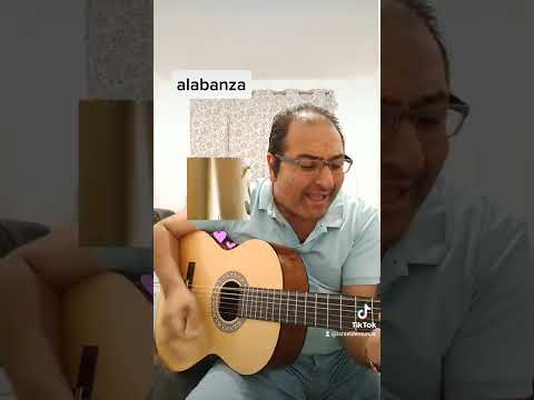 Israel de Murcia alabanza del berza, paciencia.