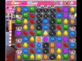 Candy Crush Saga Level 270