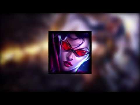 HOW TO KITE CORRECTLY  ADC - KITING GUIDE  - KITING TUTORIAL