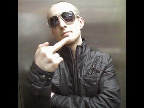 Zege Kronix - Niech Mowią co chcą