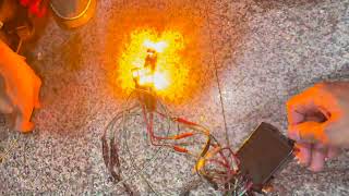 เฟรชเชอร์ไฟเลี้ยวปรับความเร็วได้ สำหรับ Isuzu Deca Hion Mega  K.fuji www.fjt.co.th เฟรชเชอร์ไฟเลี้ยวปรับความเร็วได้ สำหรับ Isuzu Deca Hion Mega  K.fuji www.fjt.co.th