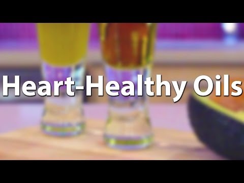 download lagu mp3 mp4 Hazelnut Oil Smoke Point, download lagu Hazelnut Oil Smoke Point gratis, unduh video klip Hazelnut Oil Smoke Point