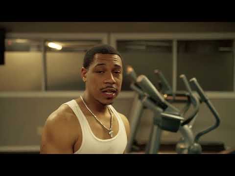 Big Tweezy - No Gym (Official Video)