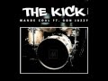 Wande Coal ft Don Jazzy - THE KICK (NEW ...