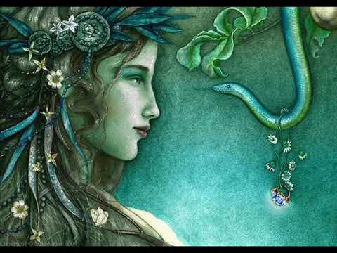 Faun - Gaia