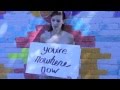 Number One Gun "Disappear" (Featuring ...