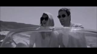 Giusy Ferreri - Non Ti Scordar Mai Di Me (english sub)