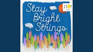 Oh So Very Moreish Morsels