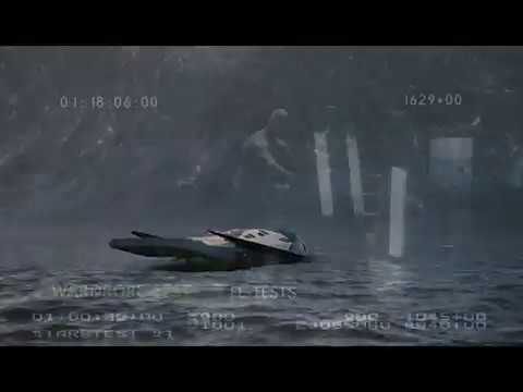 TARS  - King Konfidence - Official Music Video (Feat. DJ Digger Jonez)